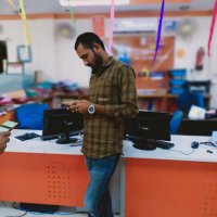 Suraj Bhanwariya (@surajbhanwariya) 's Twitter Profile