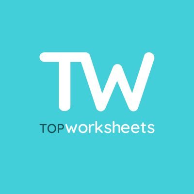 TopWorksheets