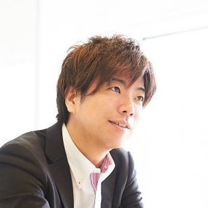 satoshi_amanuma Profile Picture