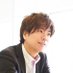 天沼 聰/エアークローゼット代表 (@satoshi_amanuma) Twitter profile photo 天沼 聰/エアークローゼット代表 (@satoshi_amanuma) Twitter profile photo