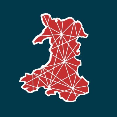 The official Bitcoin SV Wales twitter account. | https://t.co/CiNJ8CGuMl