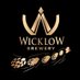 WicklowBrewery (@wicklowbrewery) Twitter profile photo