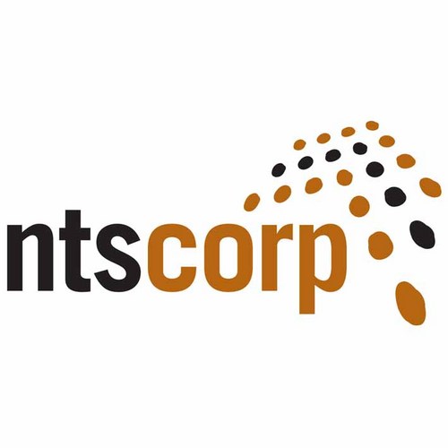 NTSCORP Ltd