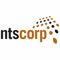 NTSCORP Ltd(@NTSCORP_NSW) 's Twitter Profile Photo