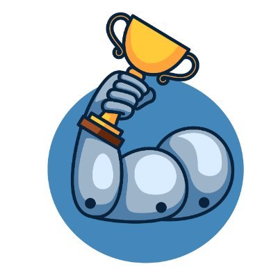 Home of competitive machine learning. Discover competitions across multiple platforms and conferences, form teams, find compute, and learn what winners do.