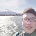 Yuxuan Wan (@yxwan6) Twitter profile photo Yuxuan Wan (@yxwan6) Twitter profile photo