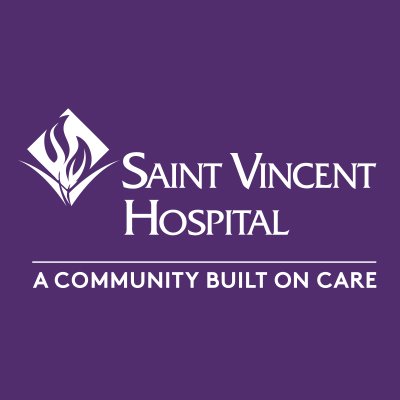 For more than 100 years, Saint Vincent Hospital has provided high-quality health care to Worcester and surrounding communities.