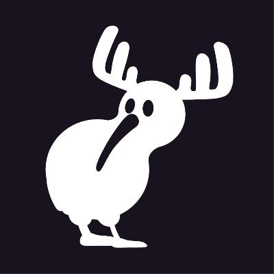 CanazeeGames's profile picture. A local Canadian board game company hoping to bring those memorable Muskoka summer moments to your home all year long.