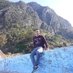 Peter N (@peternader7) Twitter profile photo Peter N (@peternader7) Twitter profile photo