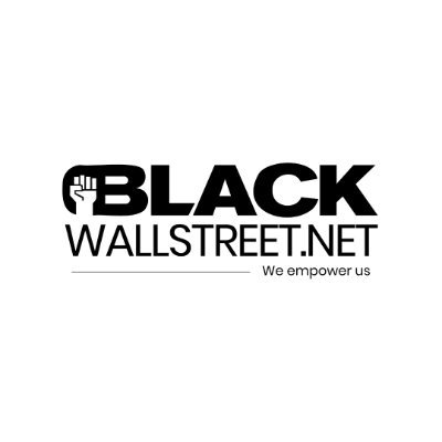 The premier digital destination and business solutions platform empowering African American communities.