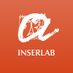 INSERLAB URV (@inserlaburv) Twitter profile photo INSERLAB URV (@inserlaburv) Twitter profile photo