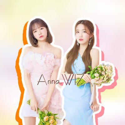 Anna@あんちゃんと呼んでくださいさんのプロフィール画像