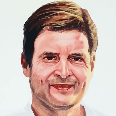RahulGandhiPMOI's profile picture. Official Fan Page of Future Prime Minister of India Rahul Gandhi ❤️