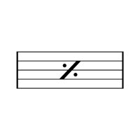 Grid Records (@grid_records) 's Twitter Profile