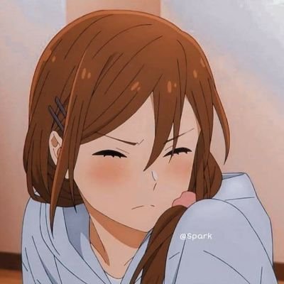 TrnKhiHng8's profile picture. 