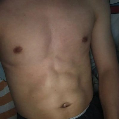 Vers Btm Love Sex & Cum. Welcome DM