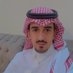 fahad_081