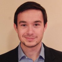 MacIntosh Cornwell (@toshcornwell) 's Twitter Profile