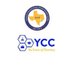 ACS-GHS YCC (@acshoustonycc) Twitter profile photo ACS-GHS YCC (@acshoustonycc) Twitter profile photo