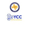 ACSHoustonYCC's profile picture. The Younger Chemists Committee (YCC) advocates for and provides resources to early-career chemists and professionals in the chemical sciences & related fields.