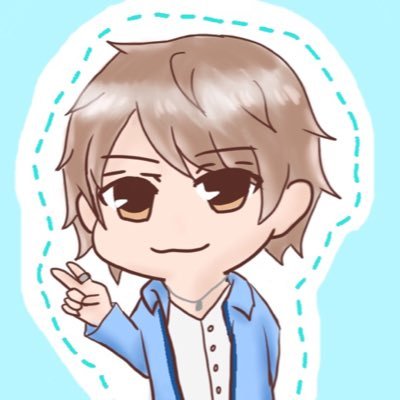 ゆんさんのプロフィール画像