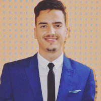 mohamed (@mohamedakafou) 's Twitter Profile