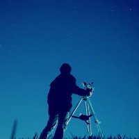 空見ハル🚀🔭🐴 (@hal_sorami) Twitter profile photo
