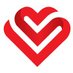 Hospice of Elgin (@elginhospice) Twitter profile photo Hospice of Elgin (@elginhospice) Twitter profile photo