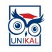 UNIKAL (@unikal_karabuk) Twitter profile photo