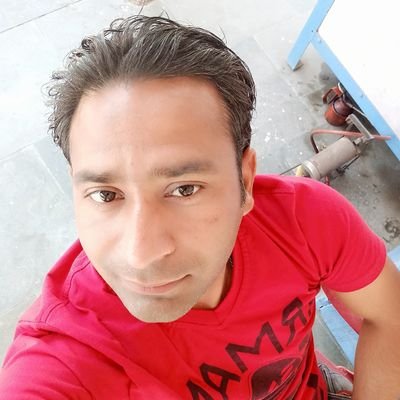 GurpreetKaush14's profile picture. Gurpreet Sharma