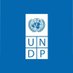 UNDP Digital (@undpdigital) Twitter profile photo UNDP Digital (@undpdigital) Twitter profile photo