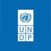 UNDP Digital (@UNDPDigital) Twitter profile photo