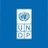 @UNDPDigital