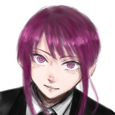 笹太郎さんのプロフィール画像