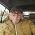 Ignacio Rod. (@ignacio61398593) Twitter profile photo Ignacio Rod. (@ignacio61398593) Twitter profile photo