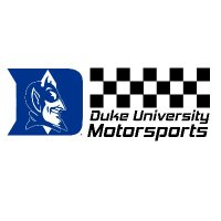 Duke University Motorsports (@dukefsae) 's Twitter Profile