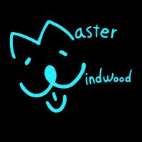 Windwood。Kazeki (@windwood20) 's Twitter Profile