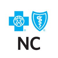 Blue Cross NC(@BlueCrossNC) 's Twitter Profileg