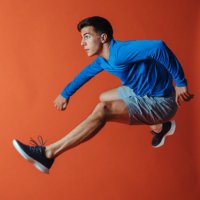 Donn Cabral (@donncabral) 's Twitter Profile