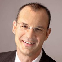 Bruce A. Kraus (@brucekraus) 's Twitter Profile
