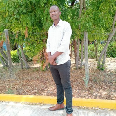 lel_willy's profile picture. 