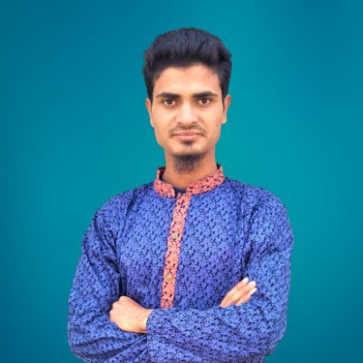 I am an Expert Digital Marketer On SEM, SMM, SEO, SMO, Web Research, Data Entry e.t.c.
All Search Engine And Social Media Ads Expert
