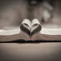 Teen Bible Quotes (@teen_oracle) 's Twitter Profile