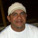 João Tomaz Cardoso - @jtomazcardoso - Twitter