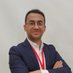 Yakup TOPRAK (@yyakuptoprak) Twitter profile photo Yakup TOPRAK (@yyakuptoprak) Twitter profile photo