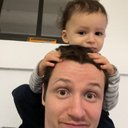 Samuel Roche - @SamuelRoche16 - Twitter