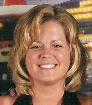 Kelly Lloyd (Kellysteinlloyd) Twitter