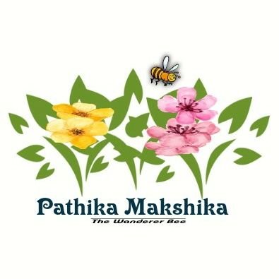 PathikaMakshika's profile image