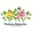 PathikaMakshika's profile image