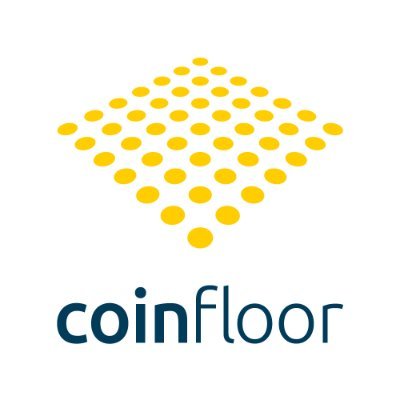 Coinfloor | ₿ | coinfloor.co.uk
